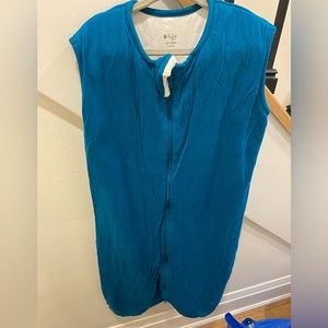 Kyte Baby Toddler Sleep Bag Walker